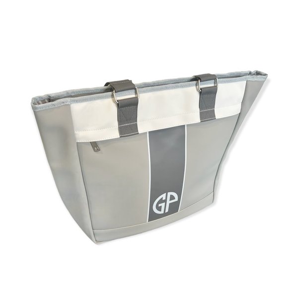 On-the-go Multiuse tote - Picture 2 of 15